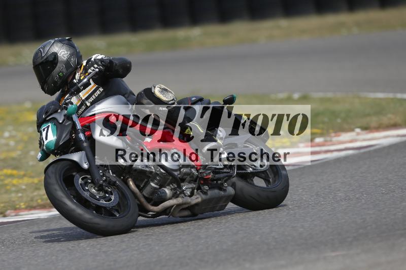 /37 09.08.2026  Pluess Motosport ADR/Einsteiger/87